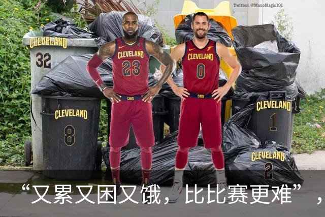 “又累又困又饿，比比赛更难”，多国亚运会运动员被困日本机场，吐槽等了5小时没饭吃